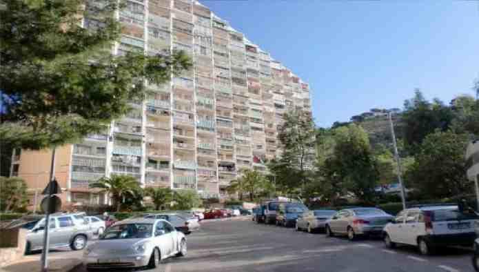 Appartement Casa Vega à Benidorm Extérieur photo
